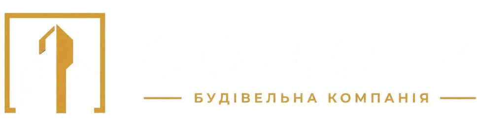 ТОВ «СОМО-М»